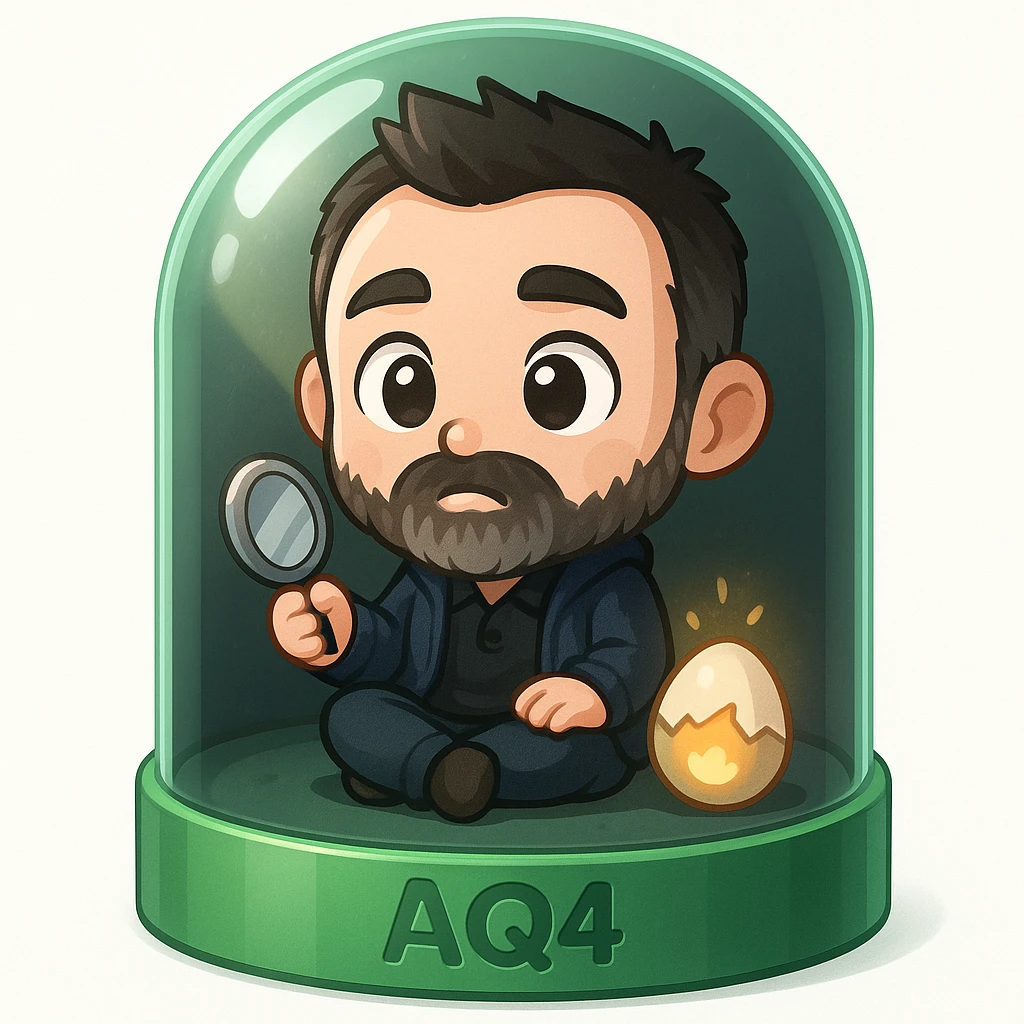AQ4 Image